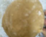 खमंग खुसखुशीत बाजरीच्या कापण्या (Bajrichya Kapnya Recipe In Marathi) रेसिपी स्टेप 2 फोटो