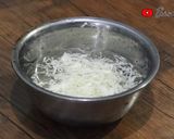Foto langkah ke 1 dari resep Salad hokben mirip !!!.