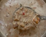 Foto langkah ke 4 dari resep Sambal tumpang.