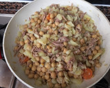 Foto del paso 4 de la receta: Ropa vieja