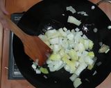 馬鈴薯燉肉(牛肉)的食譜步驟9照片