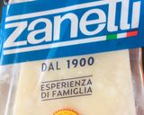 Foto del paso 1 de la receta: Guiso a la Italiana