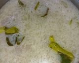 Foto langkah ke 3 dari resep Soto Kudus.