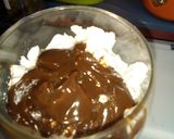 Foto del paso 3 de la receta: Postre en copas, dulce tentación