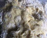 Foto del paso 3 de la receta: Ñoquis casero