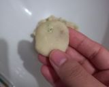 Foto langkah ke 5 dari resep Baso Aci.