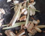 Foto langkah ke 2 dari resep Sop Pak Min Klaten.
