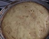 Foto langkah ke 7 dari resep Kue tanpa oven.