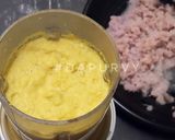 Foto langkah ke 1 dari resep AYAM GORENG LENGKUAS tanpa tambahan air.