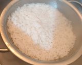 Foto del paso 1 de la receta: Arroz con Pollo
