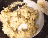 Foto del paso 4 de la receta: Brandada de bacalao