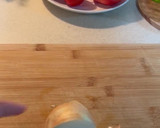 Foto del paso 1 de la receta: Guiso de judías blancas!