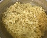 Foto langkah ke 2 dari resep [129] I Fu Mie.