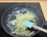 Foto del paso 2 de la receta: Bacalao dorado
