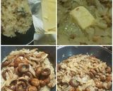 Foto del paso 6 de la receta: Ánade Real a la Camarlenca