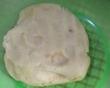 Foto langkah ke 6 dari resep Kroket Kentang Kari Sosis.