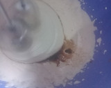 Foto del paso 2 de la receta: Bizcochuelo de 3 ingredientes
