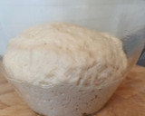 Foto del paso 5 de la receta: Panecillos caseros 🥖