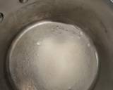 Granny’s Rice Pudding recipe step 1 photo