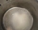 A picture of step 1 of Granny’s Rice Pudding.