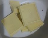 Foto del paso 5 de la receta: Pastel red velvet 🍰