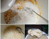 Foto langkah ke 4 dari resep Bakwan Jagung Crispy.