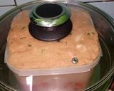 Foto langkah ke 6 dari resep Nugget daging sapi.