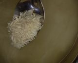 વેજ.પુલાવ (Veg Pulao Recipe In Gujarati) રેસીપી સ્ટેપ2ફોટો