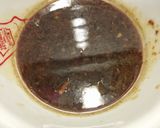 簡易雞絲飯的食譜步驟3照片