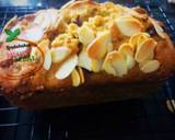 Light Fruit Cake recipe step 6 photo