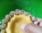 Foto langkah ke 2 dari resep Pie susu.