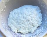 صورة لخطوة 2 من وصفة لبنه