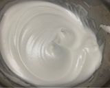 氣炸鍋♥馬卡龍❸的食譜步驟3照片