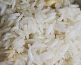 รูปขั้นตอนการทำที่ 1 ของ ข้าวมันไก่ (ไก่ต้มจากการไหว้ตรุษจีน)