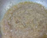 Masala kathal recipe step 3 photo