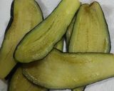 Foto del paso 1 de la receta Moussaka griega