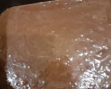 Hólabda recept fázis 4 fotója