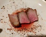 รูปขั้นตอนการทำที่ 9 ของ Picanha steak