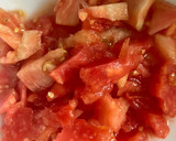 Foto del paso 2 de la receta: Arroz meloso con pato (receta de aprovechamiento)