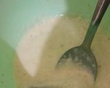 Foto langkah ke 2 dari resep Pindang Goreng Tepung.