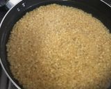 Foto del paso 1 de la receta: Mote con huesillo