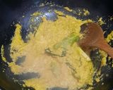 Foto langkah ke 2 dari resep Ayam Goreng Lengkuas.
