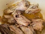 Ayam Kecap Mentega