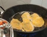 Foto del paso 3 de la receta: Chips de Boniato