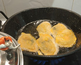 Foto del paso 3 de la receta: Chips de Boniato