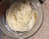 Milk powder Peda (in 4 mins) recipe step 1 photo