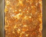 Foto del paso 8 de la receta: Lasaña a la boloñesa