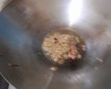 Foto langkah ke 2 dari resep Semur Tahu, Telor dan jengkol.