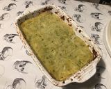 Une image de l'étape 13 de Écrasée de panais et pommes de terre au persil et cardamome.