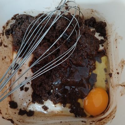Langkah 2